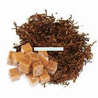Caramel Tobacco Premium Scented Cured Aroma Beads