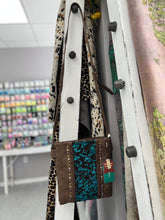 Load image into Gallery viewer, Concealed Carry Crossbody
