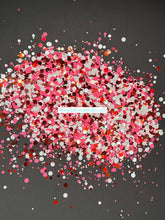 Load image into Gallery viewer, Crazy In Love Mixed Glitter
